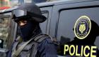 مقتل 15 إرهابيا في تبادل لإطلاق النار مع قوات الأمن المصرية بالعريش‎
