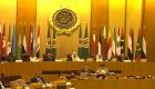 البرلمان العربي يدين تدخل إيران باليمن ويحمل الحوثي إفشال مفاوضات جنيف