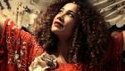 المغنية التونسية غالية بن علي تتلقى دعوة لقضاء 24 ساعة في سجن هولندي