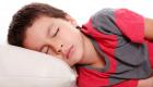 أفضل 5 طرق لمساعدة الأطفال على النوم