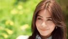 المطربة المصرية شيرين عبدالوهاب تطرح ألبومها في عيد ميلادها