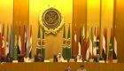 البرلمان العربي يبحث دعم الأونروا والتصدي لتقرير الخبراء باليمن 
