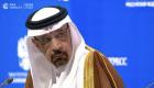 الفالح: السعودية تخطط لزيادة إنتاج النفط في نوفمبر
