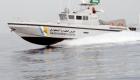 السعودية تعلن إنقاذ قارب صيد تعرض لاعتداء مسلح في الخليج