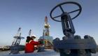 صادرات الغاز الروسي تزدهر رغم الضغوط الأمريكية