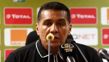 رشيد الطاوسي    