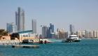 أرصاد الإمارات: طقس الجمعة صحو بوجه عام وغائم أحيانا