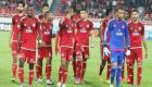 الوداد يتخطى اتحاد طنجة ويبلغ ربع نهائي كأس المغرب