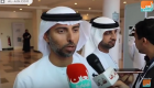 وزير الطاقة والصناعة الإماراتي: الشباب أمل الدولة ومستقبلها