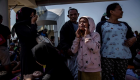 تسارع وتيرة المساعدات الأجنبية للناجين من زلزال إندونيسيا المدمر
