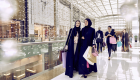 انطلاق الدورة الـ24 لمهرجان دبي للتسوق 26 ديسمبر  