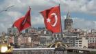 تركيا.. مصادرة 1022 شركة منذ المحاولة الانقلابية الفاشلة