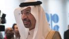 السعودية تستثمر 20 مليار دولار لزيادة طاقة النفط الفائضة
