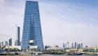 "فيتش": الكويت تجتذب شركات التجزئة مع تراجع التضخم