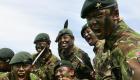 "الجوركا" النيباليون.. بريطانيا تستخدم أشرس قوات العالم لخدمة أجندتها