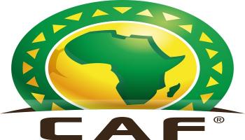 الاتحاد الأفريقي