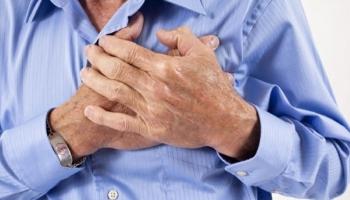 تقنية حديثة تتنبأ بالأزمات القلبية قبل حدوثها بسنوات