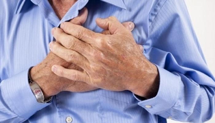 تقنية حديثة تتنبأ بالأزمات القلبية قبل حدوثها بسنوات