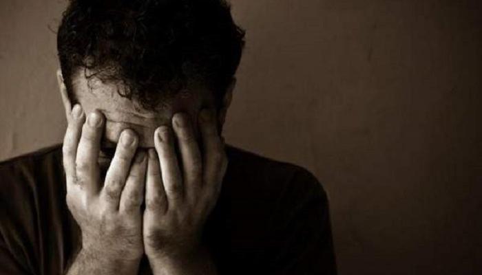 القنب يضر أدمغة المراهقين