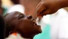 زيمبابوي تواجه الكوليرا بتطعيم 1.4 مليون شخص