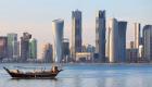 إنفوجراف.. قطر.. الأرقام تزيد "سوداوية" الاقتصاد