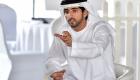 حمدان بن محمد: 26% نموا في تدفقات الاستثمار الأجنبي المباشر إلى دبي