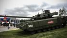 الهند تستعد لشراء أكثر من 1170 دبابة روسية بقيمة 4.5 مليار دولار