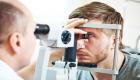 10 أسباب غير متوقعة تؤدي إلى فقدان البصر 