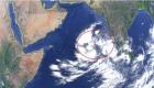عمان: منخفض مداري قد يتحول إلى عاصفة