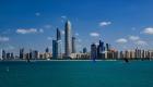 أرصاد الإمارات: طقس السبت صحو بوجه عام