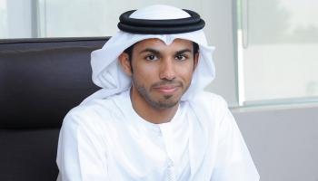 محمد بن هزام الظاهري  