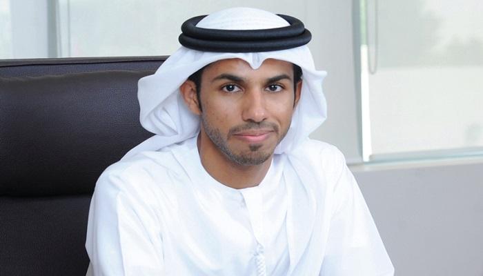 محمد بن هزام الظاهري