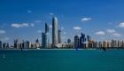أرصاد الإمارات: طقس الإثنين صحو بوجه عام