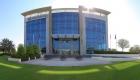 الإمارات تطلق "المبنى الجامعي الذكي" الأول عالميا
