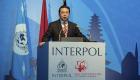 صحيفة فرنسية: رئيس الإنتربول المختفي محتجز في الصين بتهم فساد