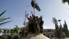 جبهة "النصرة" الإرهابية في إدلب السورية تسعى لإنقاذ الاتفاق التركي