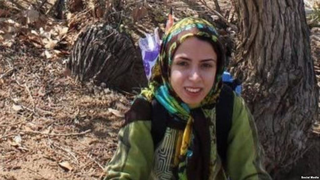 نجمة وحيدي نجمة وحيدي