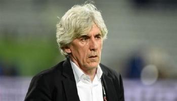 الصربي إيفان يوفانوفيتش