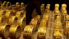 الذهب يتراجع مع استفادة الدولار من تيسير نقدي صيني