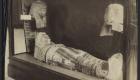 طالبة أمريكية تحل لغز مومياء مصرية بجامعة ستانفورد بعد 117 عاما