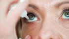 بريطانيون يتوصلون إلى قطرات للعين تكشف الإصابة بالخرف قبل ظهور أعراضه