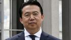الصين تتهم رسميا رئيس الإنتربول المستقيل بـ"تلقي رشاوى"