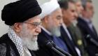 أمريكا تتهم "القادة الكبار" في إيران بتشجيع الإرهاب والترويج له