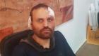 "العين الإخبارية" تنشر أول فيديو لاعتقال الإرهابي هشام عشماوي