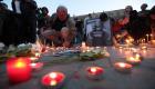 الاتحاد الأوروبي يدعو للتحقيق في مقتل صحفية بلغارية