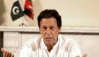باكستان قد تلجأ إلى صندوق النقد لحل أزمة ميزان المدفوعات