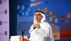 سيف بن زايد في "أجيال المستقبل": الإنسان هو ثروة الإمارات الحقيقية