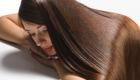 5 حلول آمنة للتخلص من مشاكل الشعر