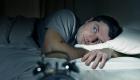 8 نصائح للتغلب على صعوبة النوم