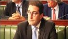 استقالة مدير ديوان الرئاسة التونسي بعد لقاء السبسي والغنوشي